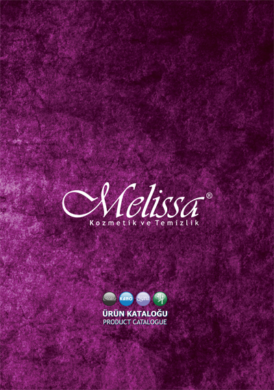 Katalog